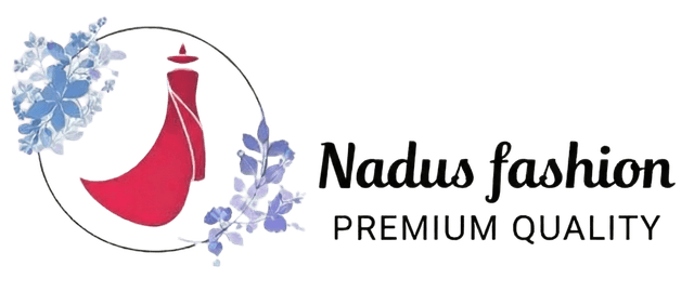 Nadus Fashion